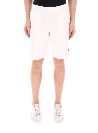 Emporio Armani 7M001329