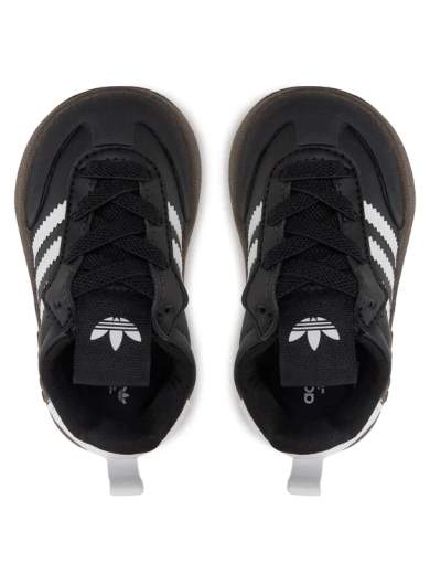 ADIDAS JH5201