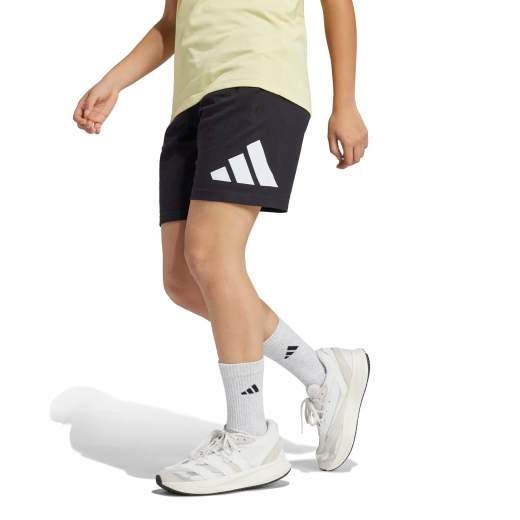 ADIDAS JE1391