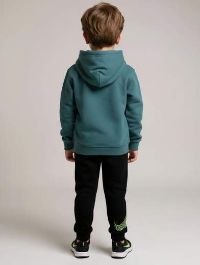NIKE 66N738