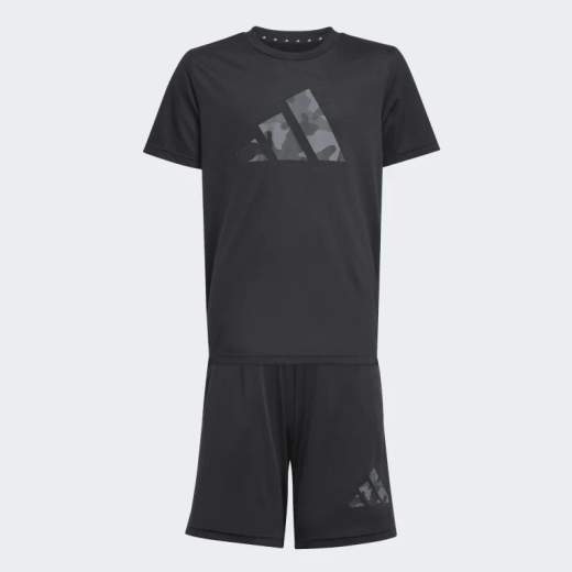 ADIDAS JM3789