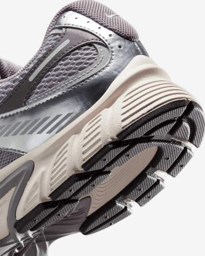 NIKE HJ5228