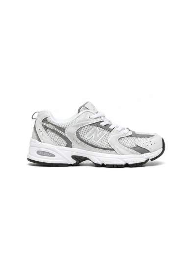 NEW BALANCE PZ530