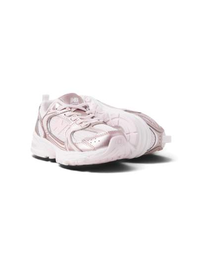 NEW BALANCE P530