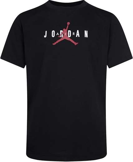 JORDAN 95B922