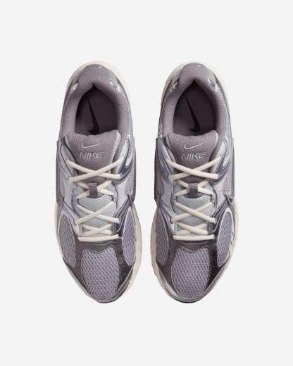 NIKE HJ5228