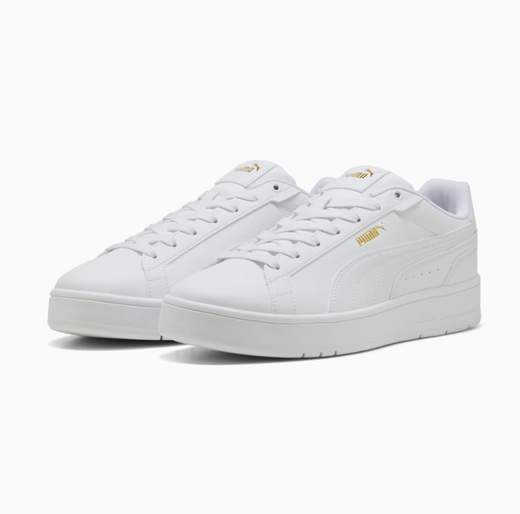 PUMA 400284