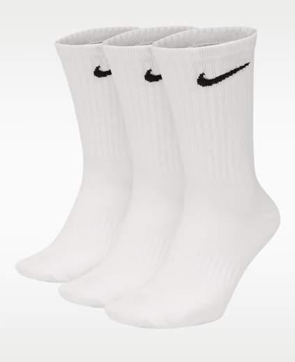 NIKE SX7676
