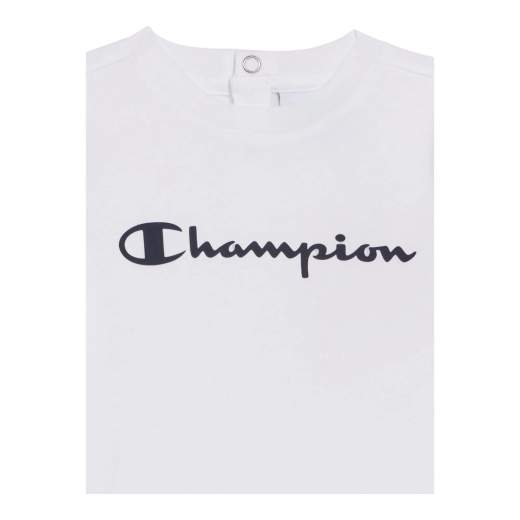 CHAMPION 307527