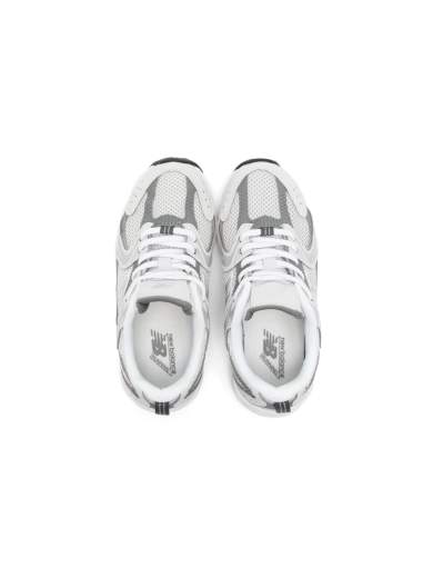 NEW BALANCE PZ530