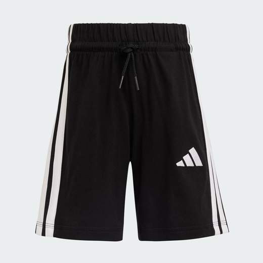 ADIDAS JE1401