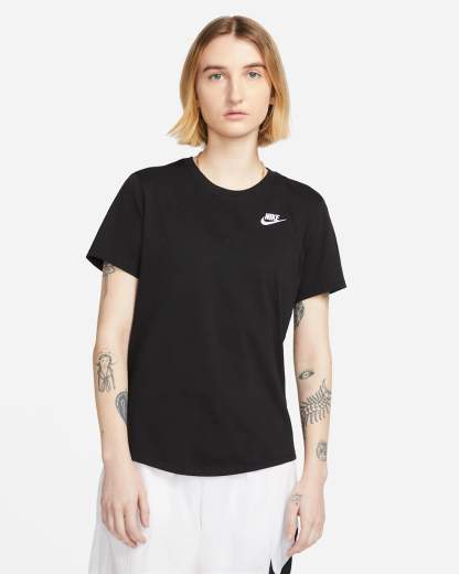 NIKE DX7902