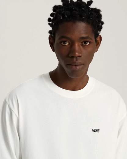 VANS VN0010FJ