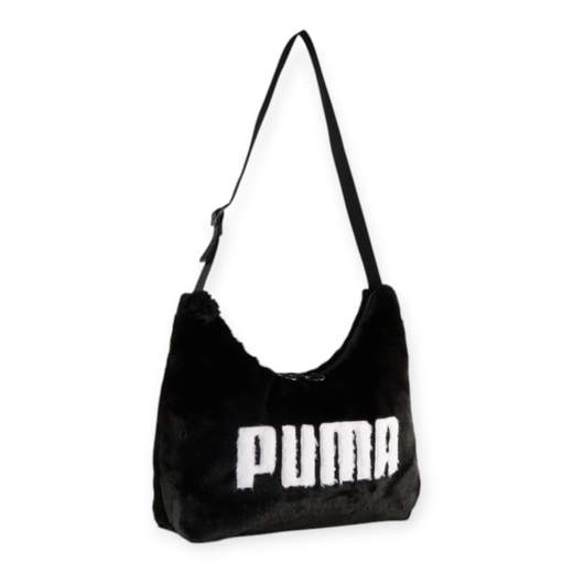 PUMA 091869
