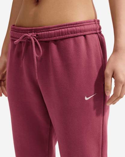 NIKE IM8076