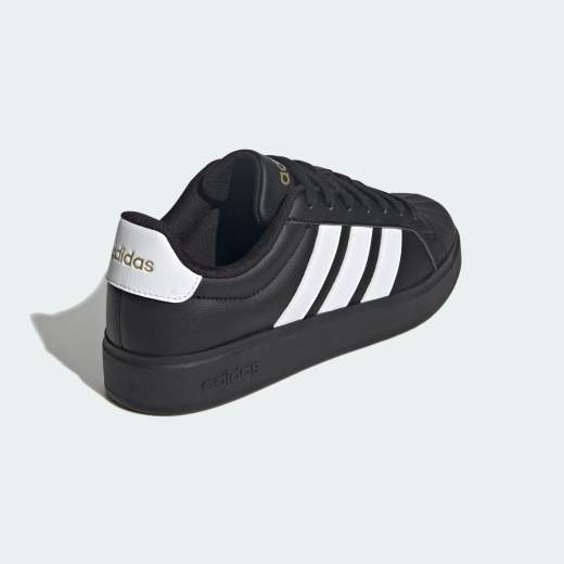 ADIDAS JS5053