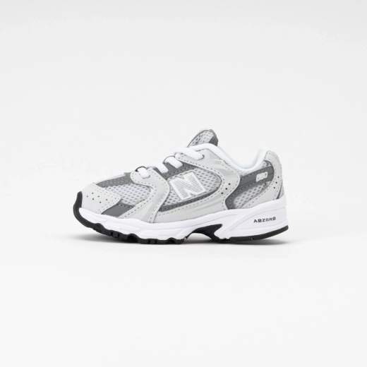 NEW BALANCE IZ530