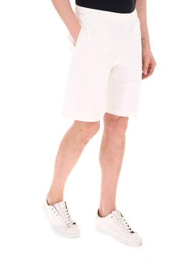 Emporio Armani 7M001329