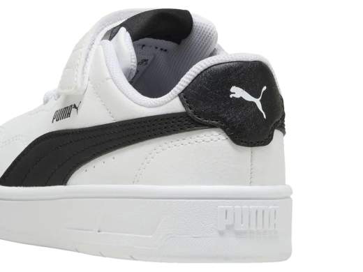 PUMA 403752