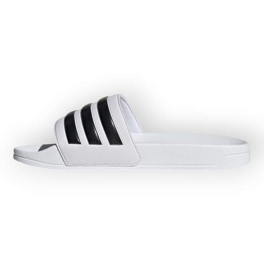 ADIDAS GZ5921
