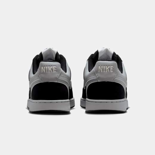 NIKE IM0459