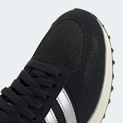 ADIDAS KJ4381