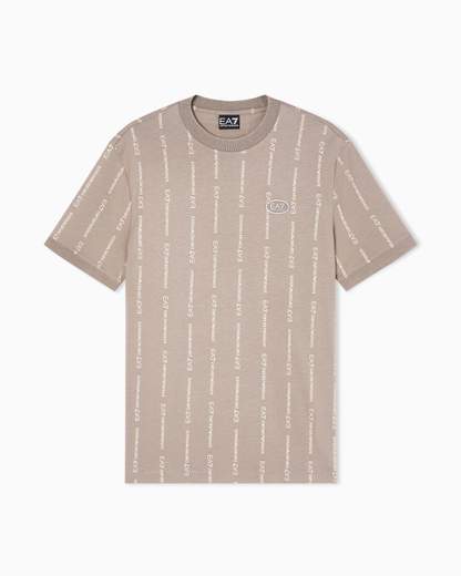 Emporio Armani 7M001391