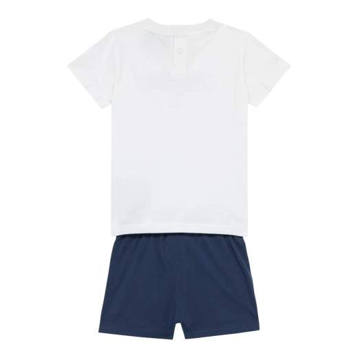 CHAMPION 307562