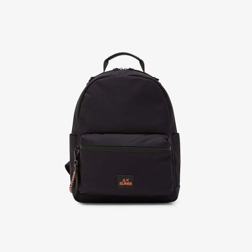 SUN 68 Y36105