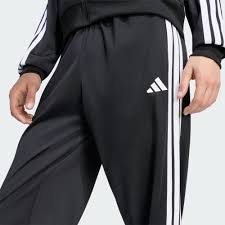 ADIDAS KX5600