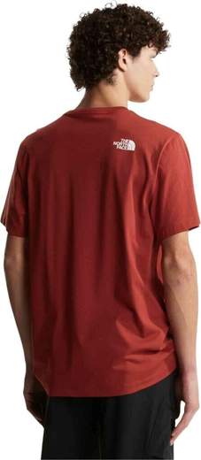 THE NORTH FACE NF0A8B6J