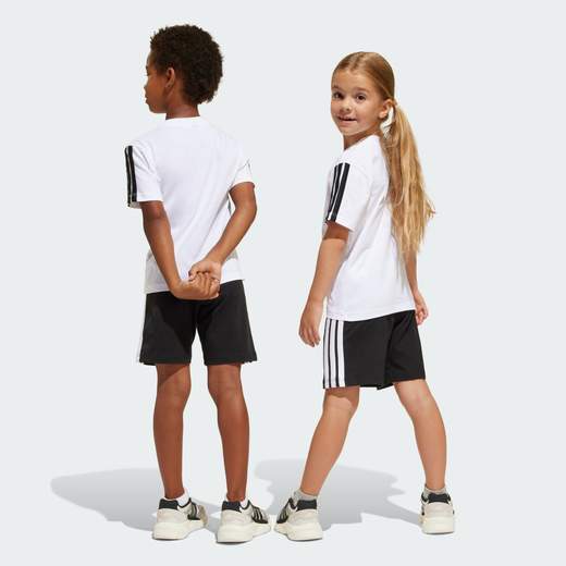 ADIDAS JE1401