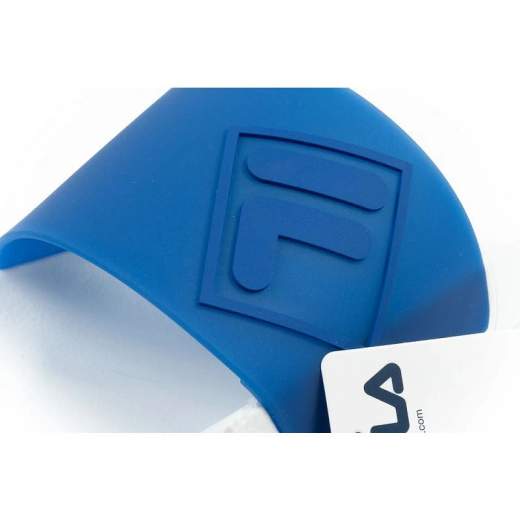 FILA FFM0410
