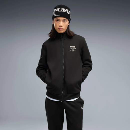 PUMA 694352