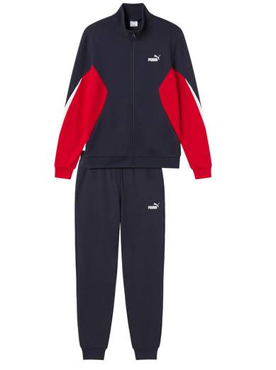 PUMA 694658