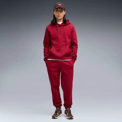 PUMA 682607