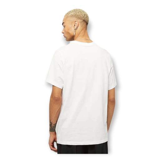 NIKE AR5004