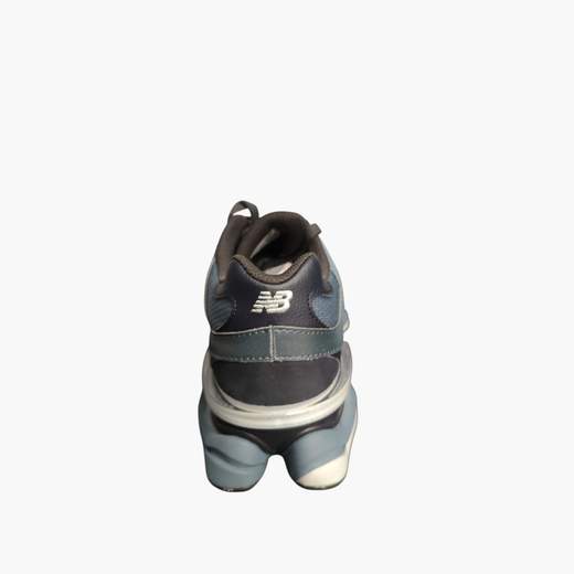 NEW BALANCE U9060