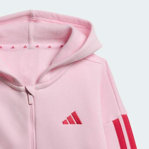 ADIDAS KR9317