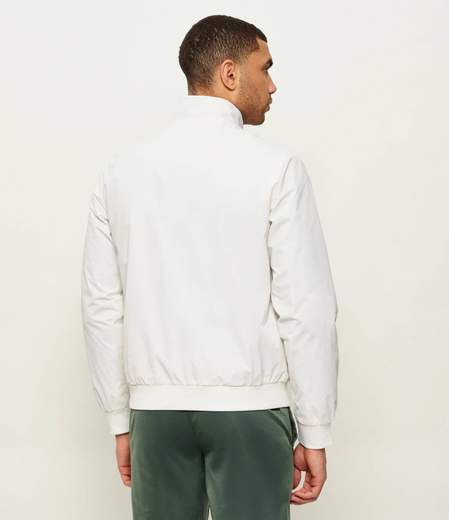 Emporio Armani 7M000424 