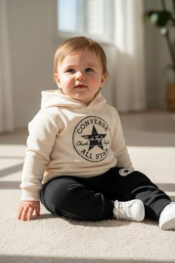 CONVERSE 6CJ829