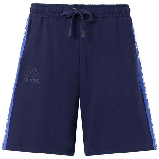 KAPPA 321W7HW