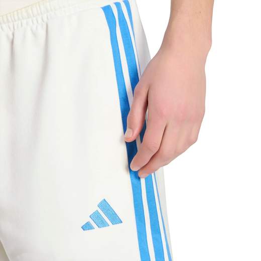 ADIDAS KC0892
