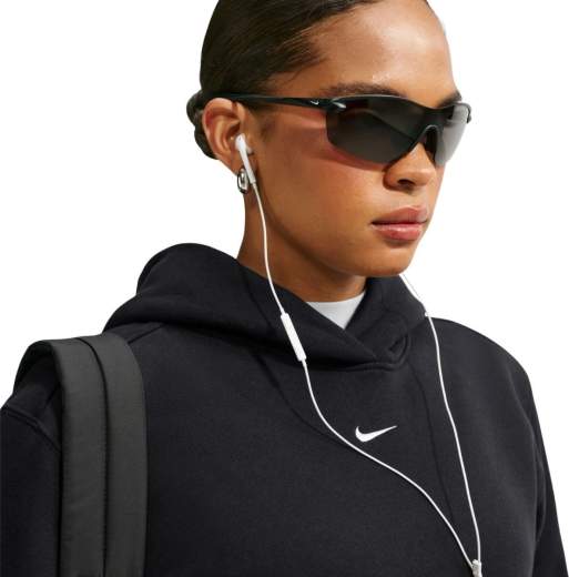 NIKE IM8100