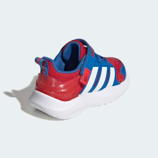 ADIDAS HQ9191