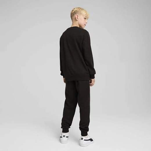 PUMA 689721