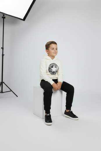 CONVERSE 8CJ829
