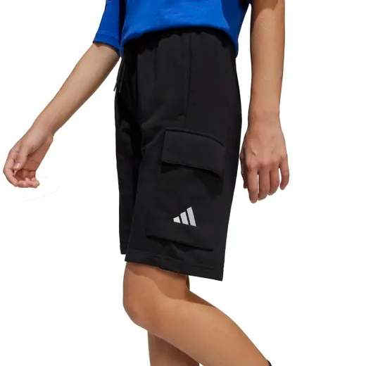 ADIDAS JC9768