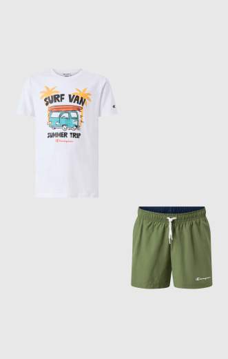 CHAMPION 307574