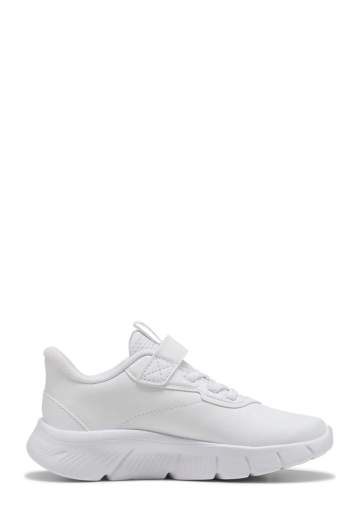 PUMA 312645